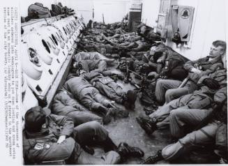 Photo Credit: Rich Sanders, Des Moines