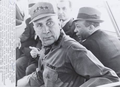 Photo Credit: Rich Sanders, Des Moines