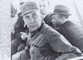 Photo Credit: Rich Sanders, Des Moines