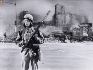 Photo Credit: Rich Sanders, Des Moines