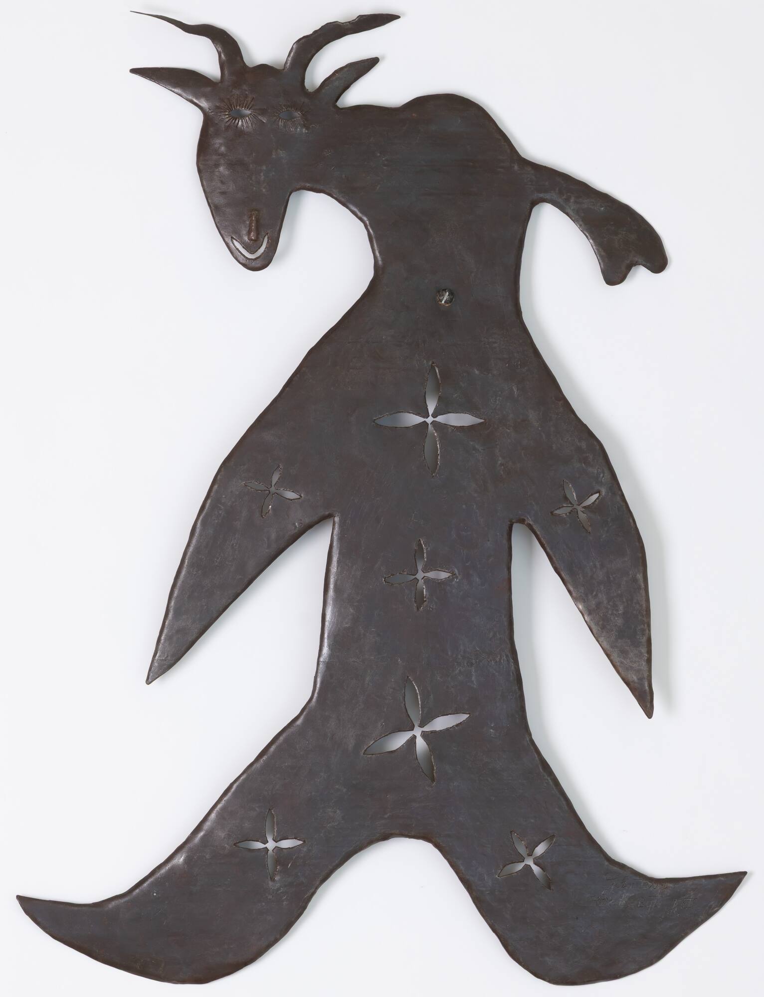 Photo Credit: Rich Sanders, Des Moines