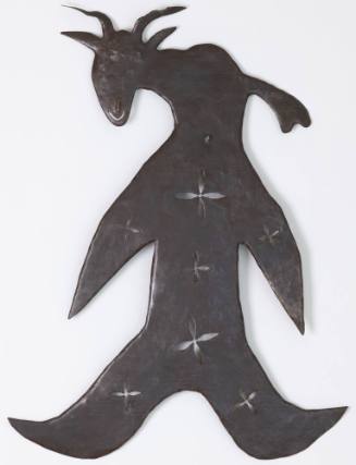 Photo Credit: Rich Sanders, Des Moines