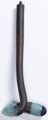 Photo Credit: Rich Sanders, Des Moines