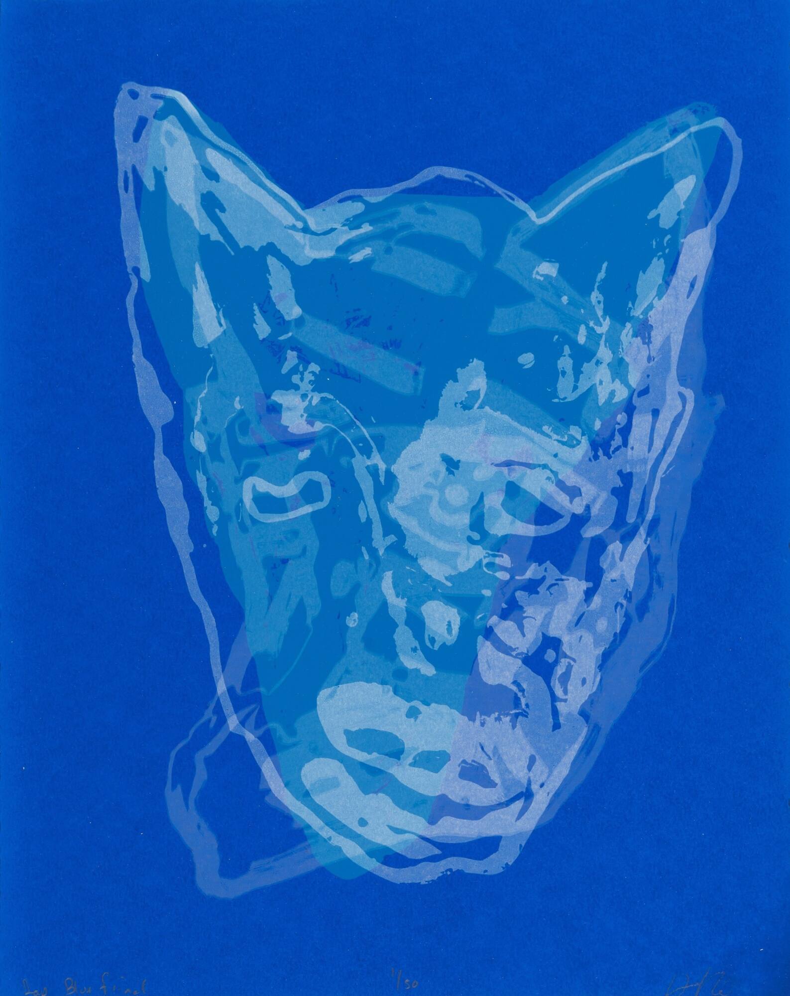 Photo Credit: Rich Sanders, Des Moines