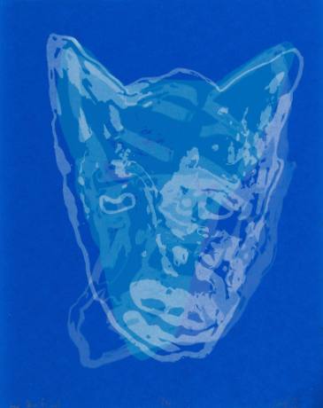 Photo Credit: Rich Sanders, Des Moines