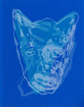 Photo Credit: Rich Sanders, Des Moines