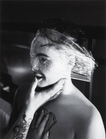 Photo Credit: Rich Sanders, Des Moines