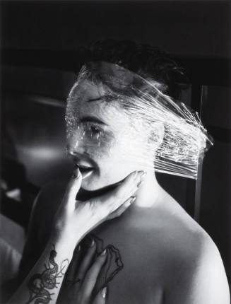 Photo Credit: Rich Sanders, Des Moines