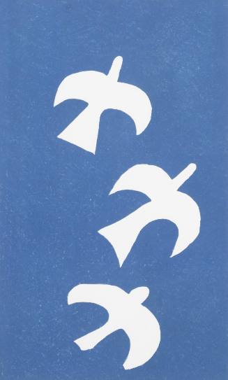 Photo Credit: Rich Sanders, Des Moines