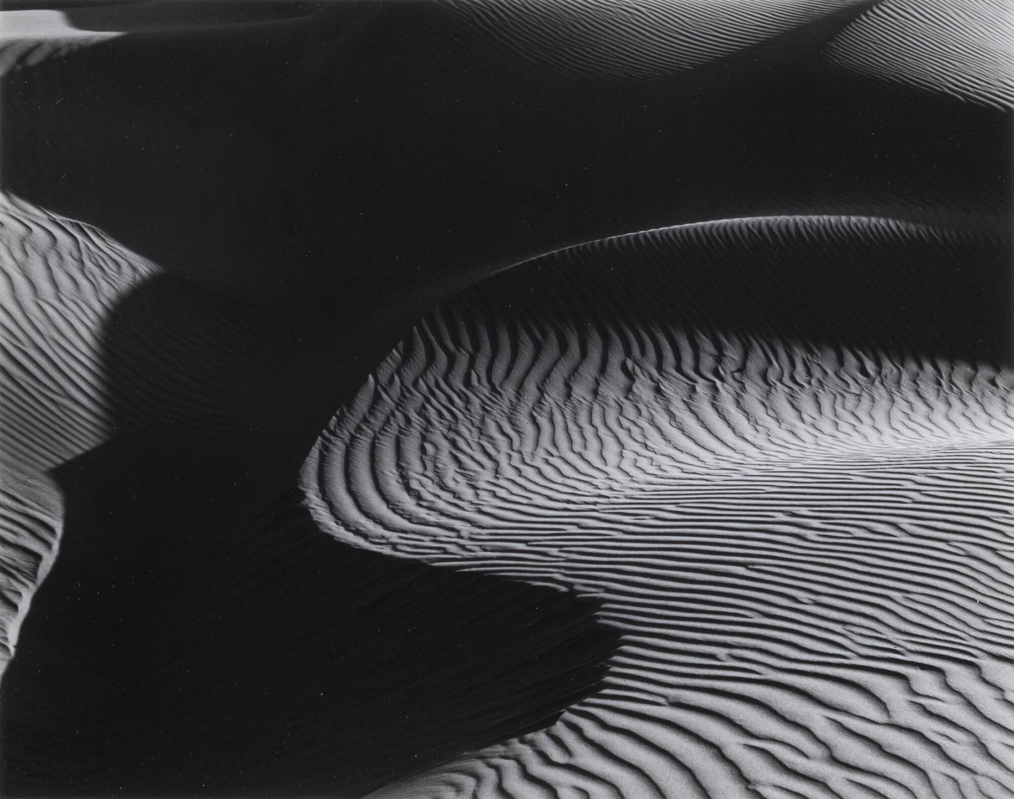 Photo Credit: Rich Sanders, Des Moines