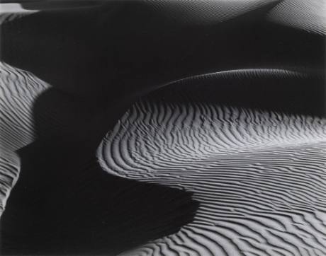 Photo Credit: Rich Sanders, Des Moines