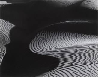 Photo Credit: Rich Sanders, Des Moines