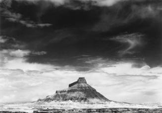 Photo Credit: Rich Sanders, Des Moines