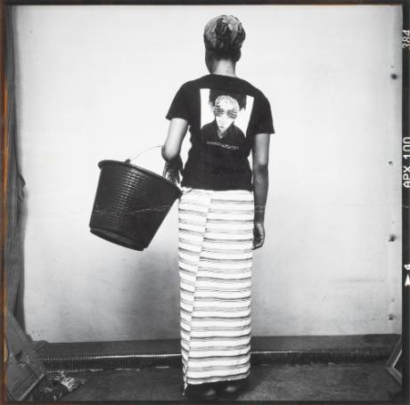 Photo Credit: Rich Sanders, Des Moines