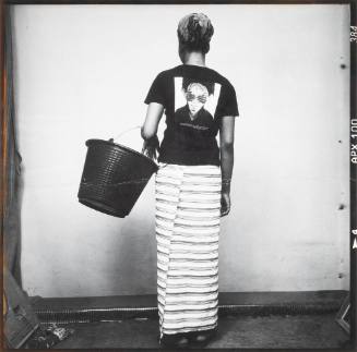 Photo Credit: Rich Sanders, Des Moines