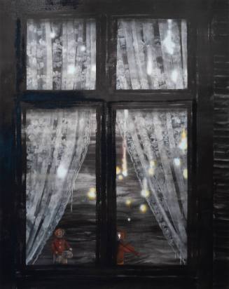 Photo Credit: Rich Sanders, Des Moines