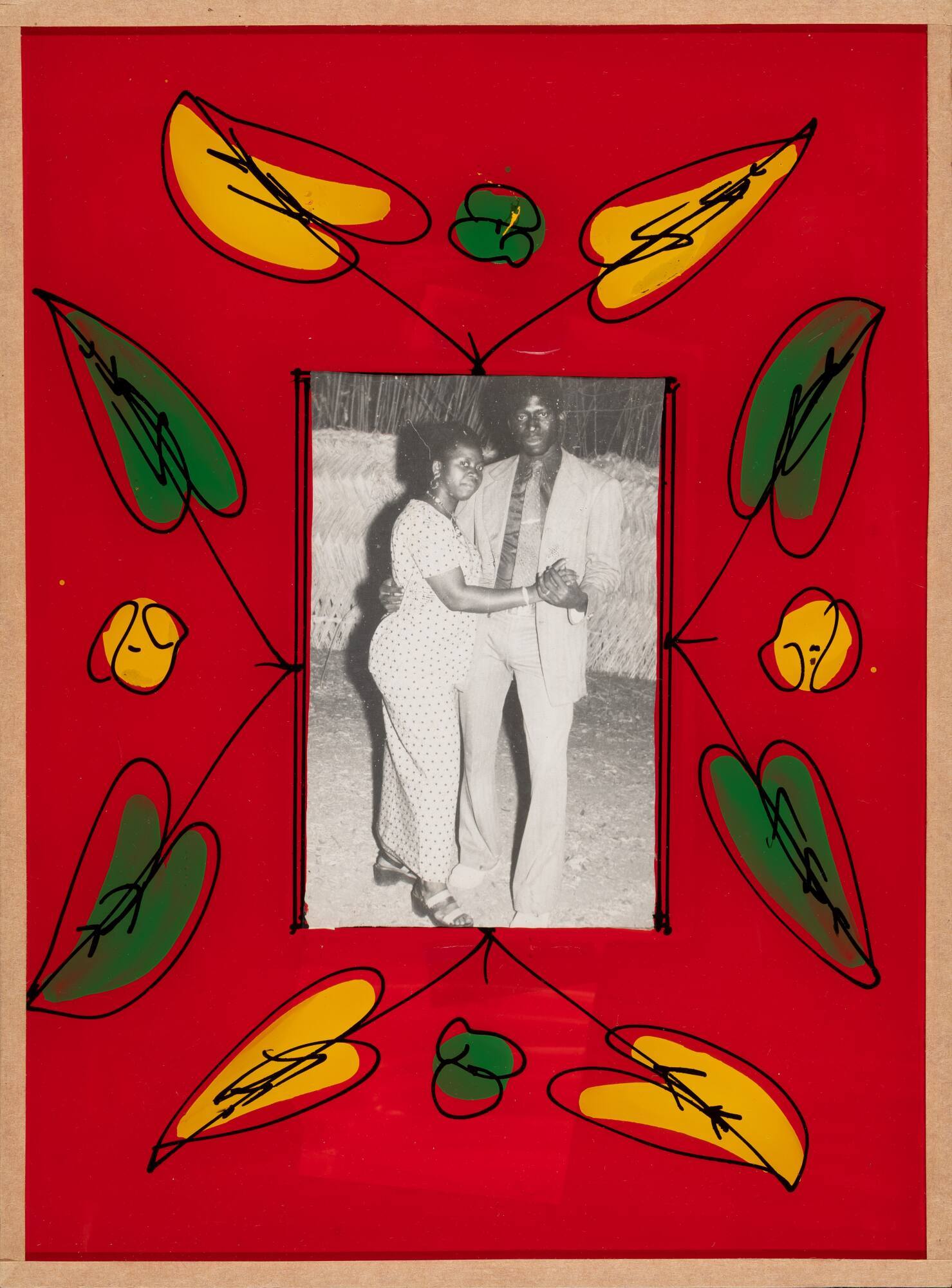 Photo Credit: Rich Sanders, Des Moines