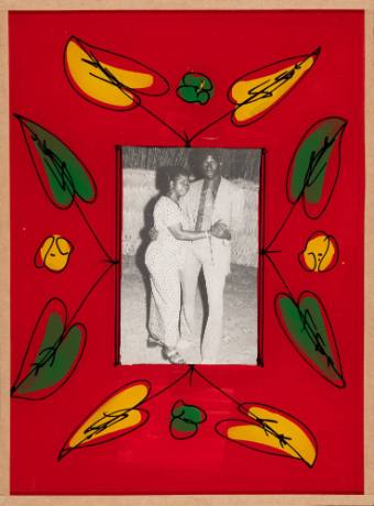 Photo Credit: Rich Sanders, Des Moines