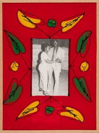 Photo Credit: Rich Sanders, Des Moines