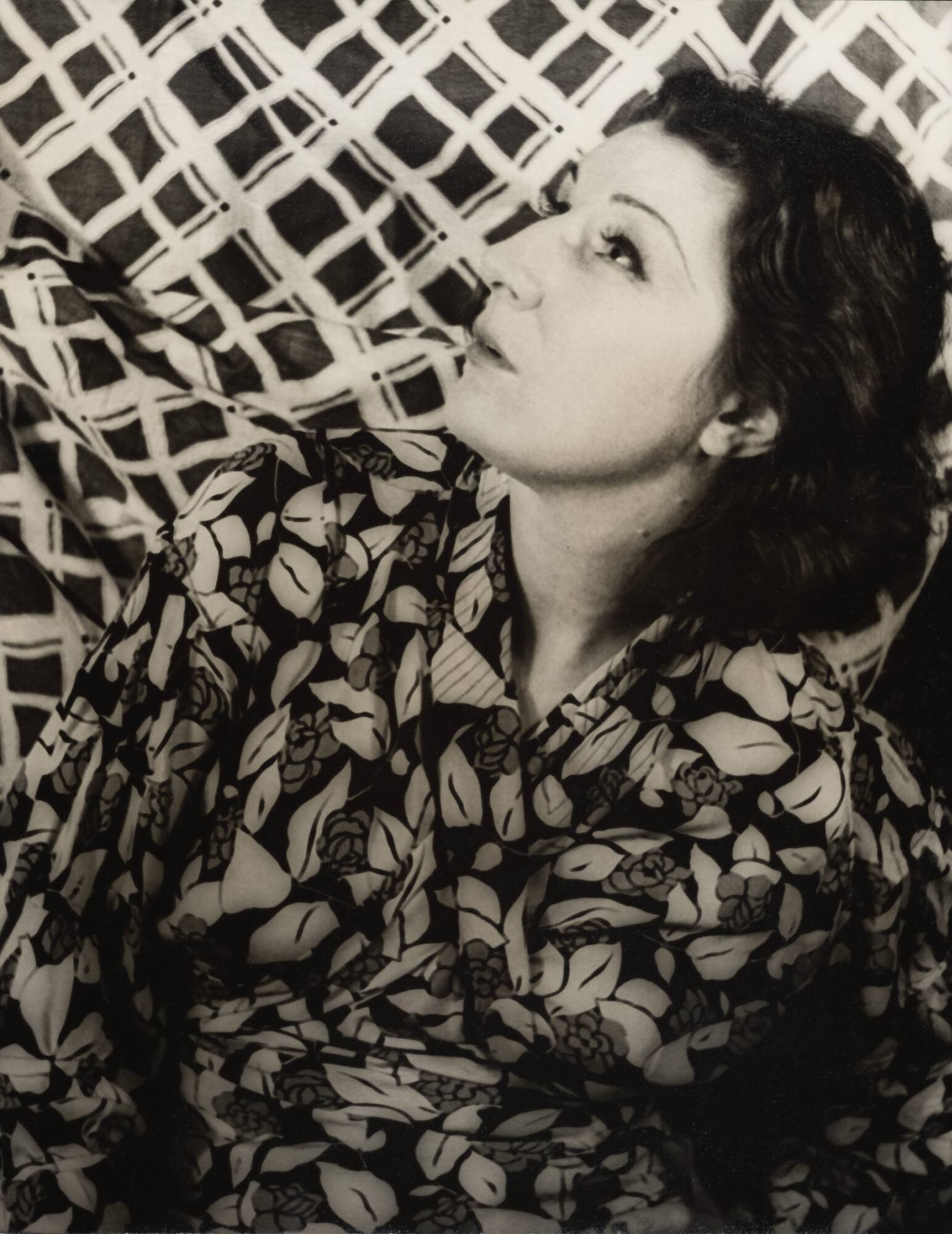 Photo Credit: Rich Sanders, Des Moines