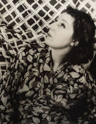 Photo Credit: Rich Sanders, Des Moines