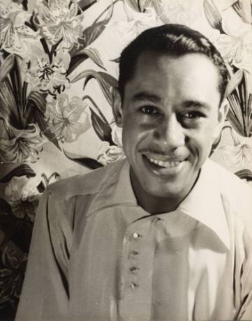 Photo Credit: Rich Sanders, Des Moines