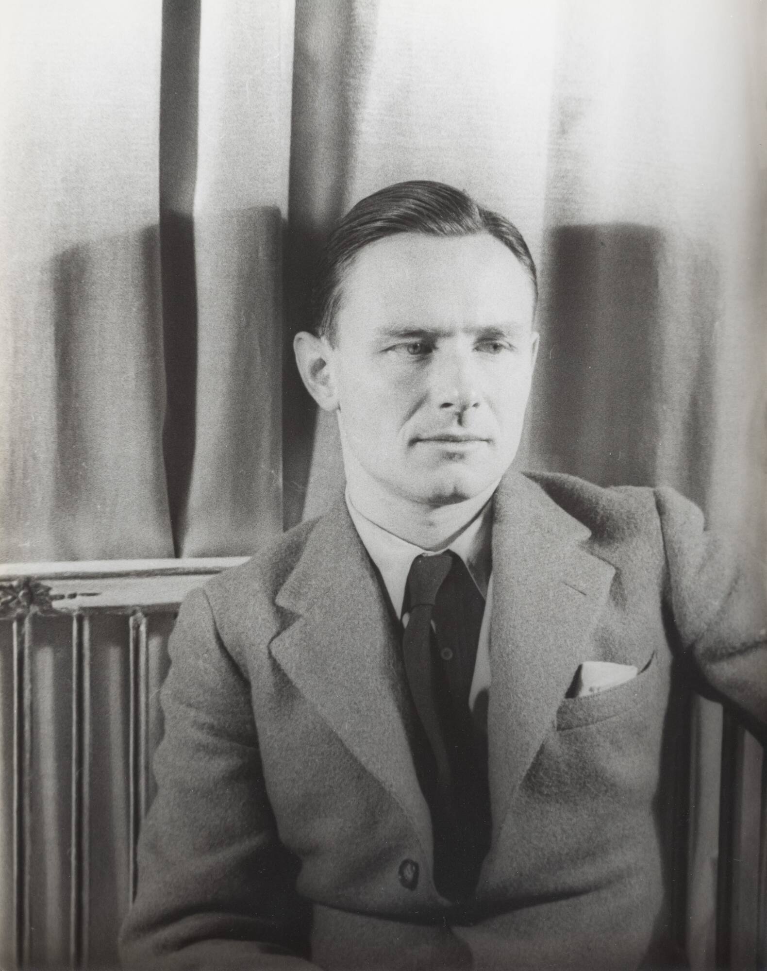 Photo Credit: Rich Sanders, Des Moines