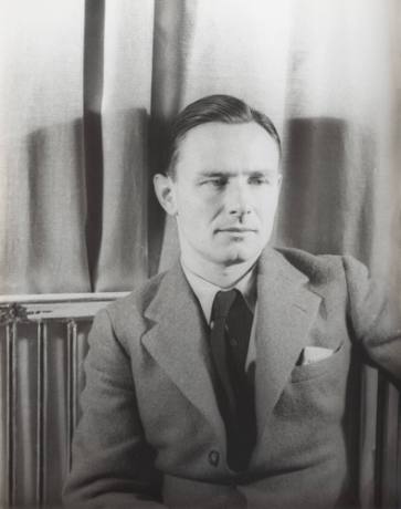 Photo Credit: Rich Sanders, Des Moines