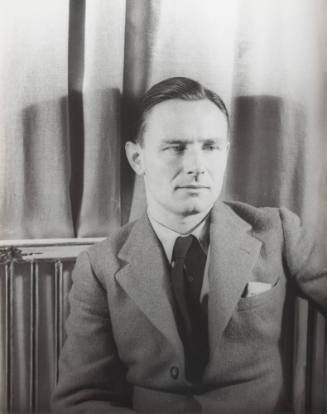 Photo Credit: Rich Sanders, Des Moines