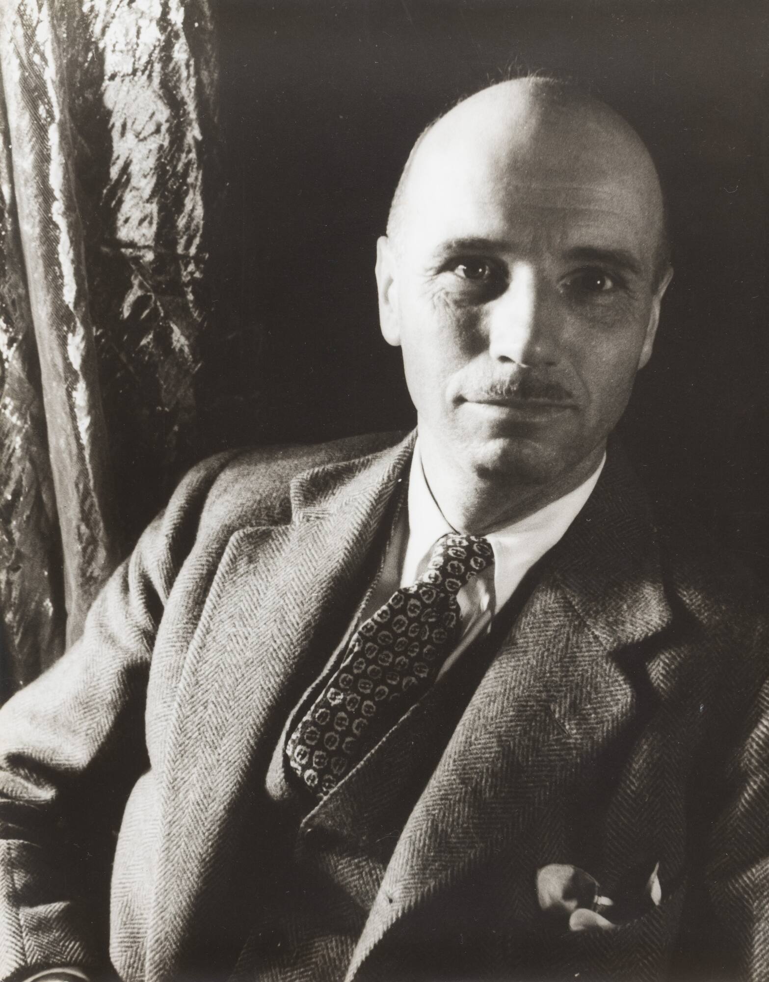 Photo Credit: Rich Sanders, Des Moines