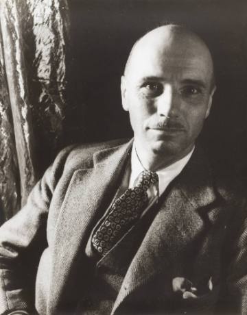 Photo Credit: Rich Sanders, Des Moines