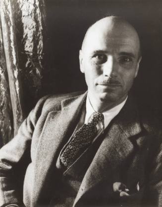 Photo Credit: Rich Sanders, Des Moines