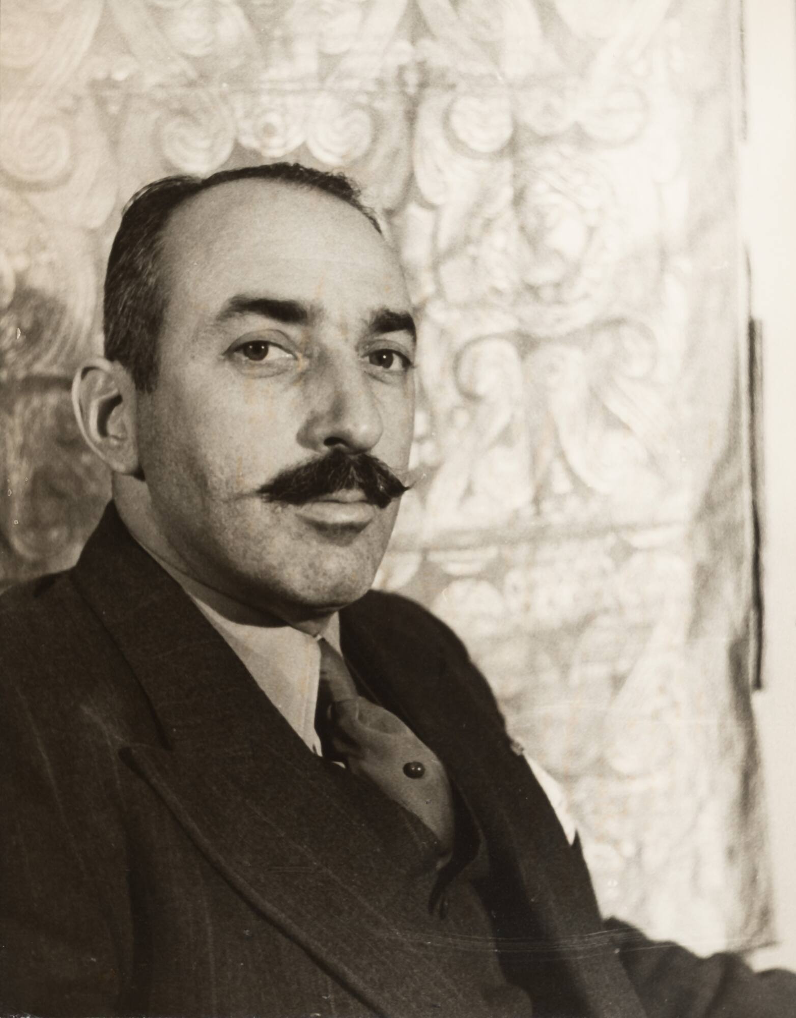 Photo Credit: Rich Sanders, Des Moines