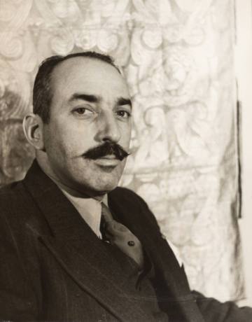 Photo Credit: Rich Sanders, Des Moines