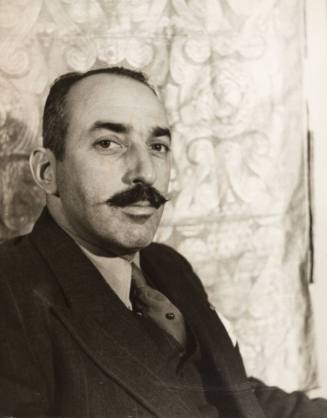 Photo Credit: Rich Sanders, Des Moines