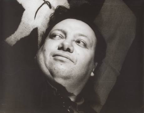 Photo Credit: Rich Sanders, Des Moines