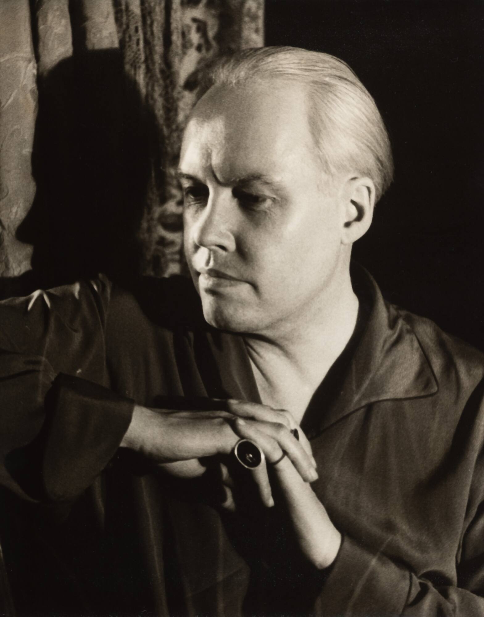 Photo Credit: Rich Sanders, Des Moines