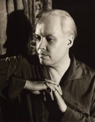 Photo Credit: Rich Sanders, Des Moines