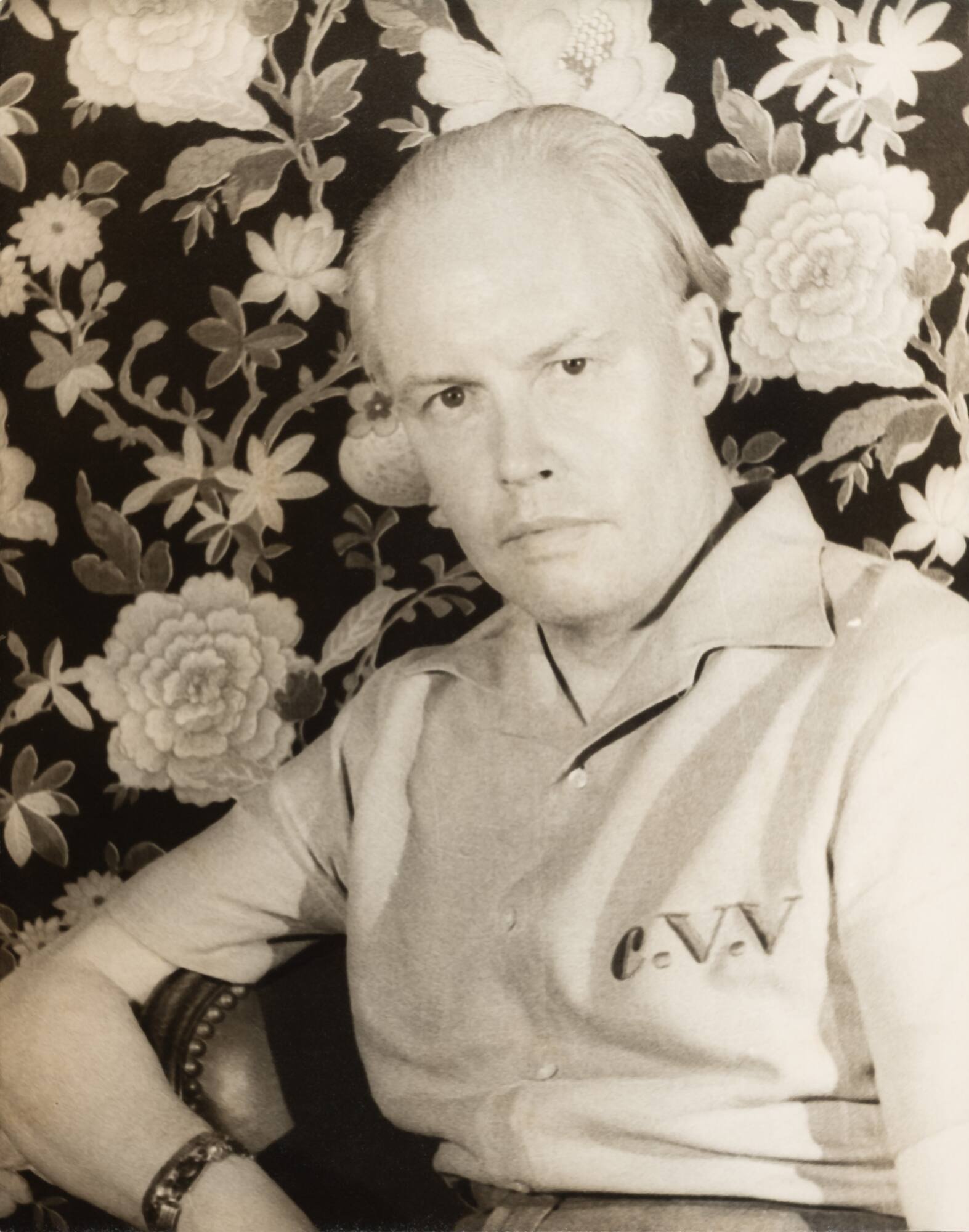 Photo Credit: Rich Sanders, Des Moines