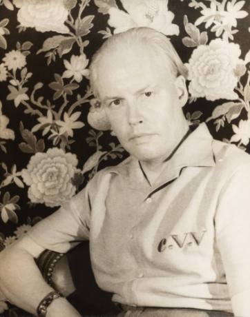 Photo Credit: Rich Sanders, Des Moines