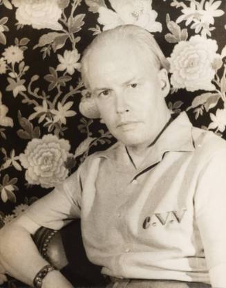 Photo Credit: Rich Sanders, Des Moines