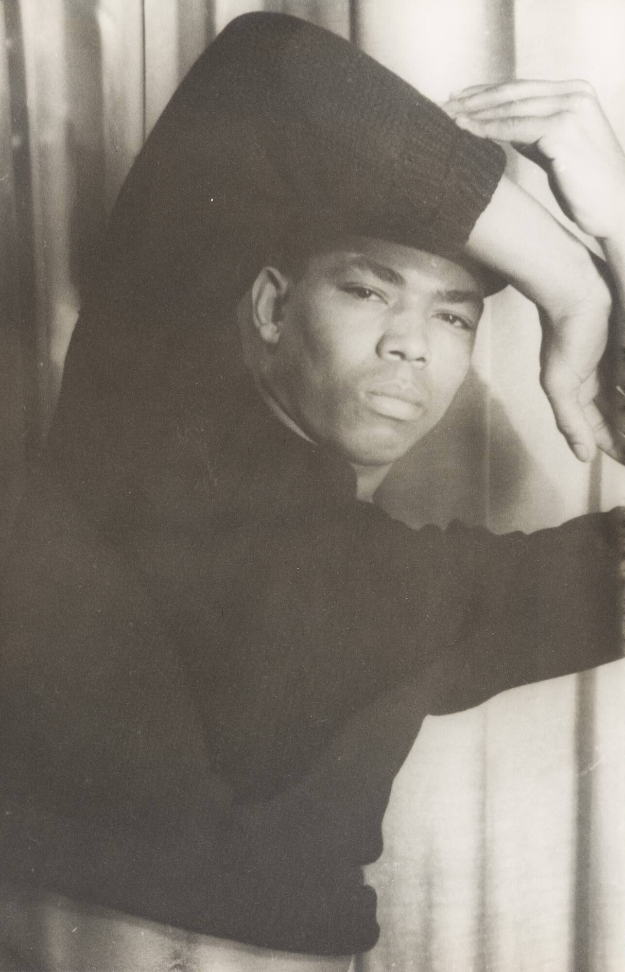 Photo Credit: Rich Sanders, Des Moines