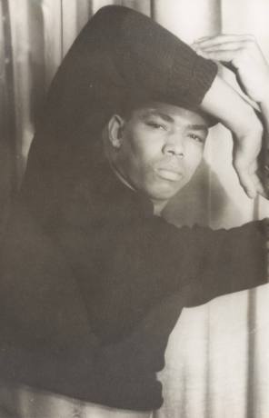 Photo Credit: Rich Sanders, Des Moines