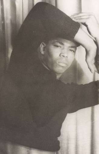 Photo Credit: Rich Sanders, Des Moines