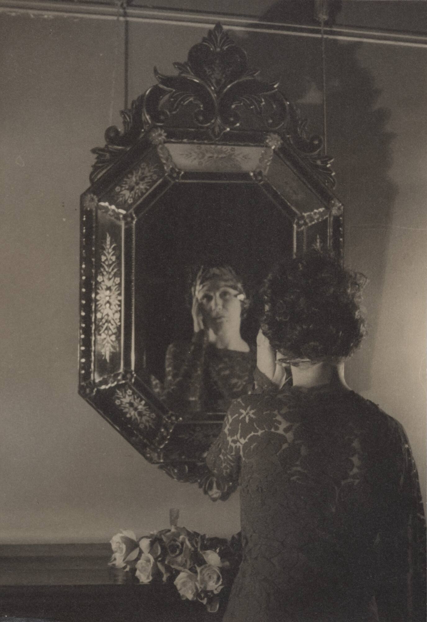 Photo Credit: Rich Sanders, Des Moines