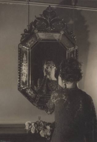 Photo Credit: Rich Sanders, Des Moines