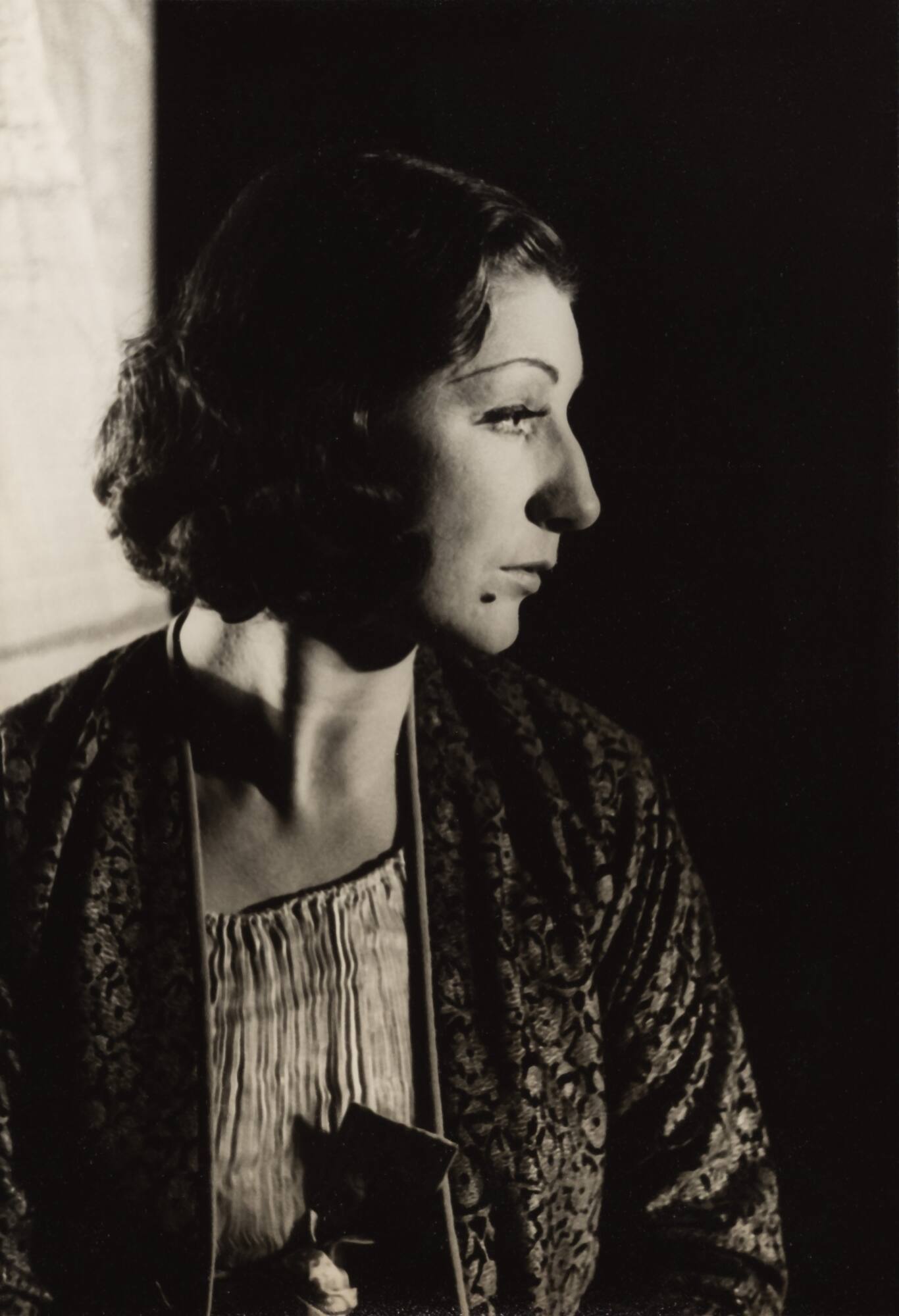 Photo Credit: Rich Sanders, Des Moines