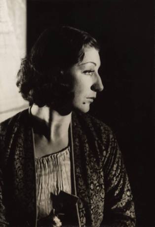 Photo Credit: Rich Sanders, Des Moines