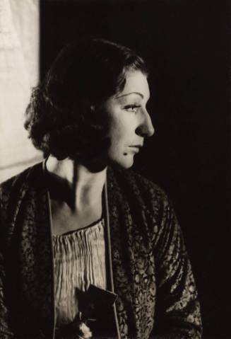 Photo Credit: Rich Sanders, Des Moines