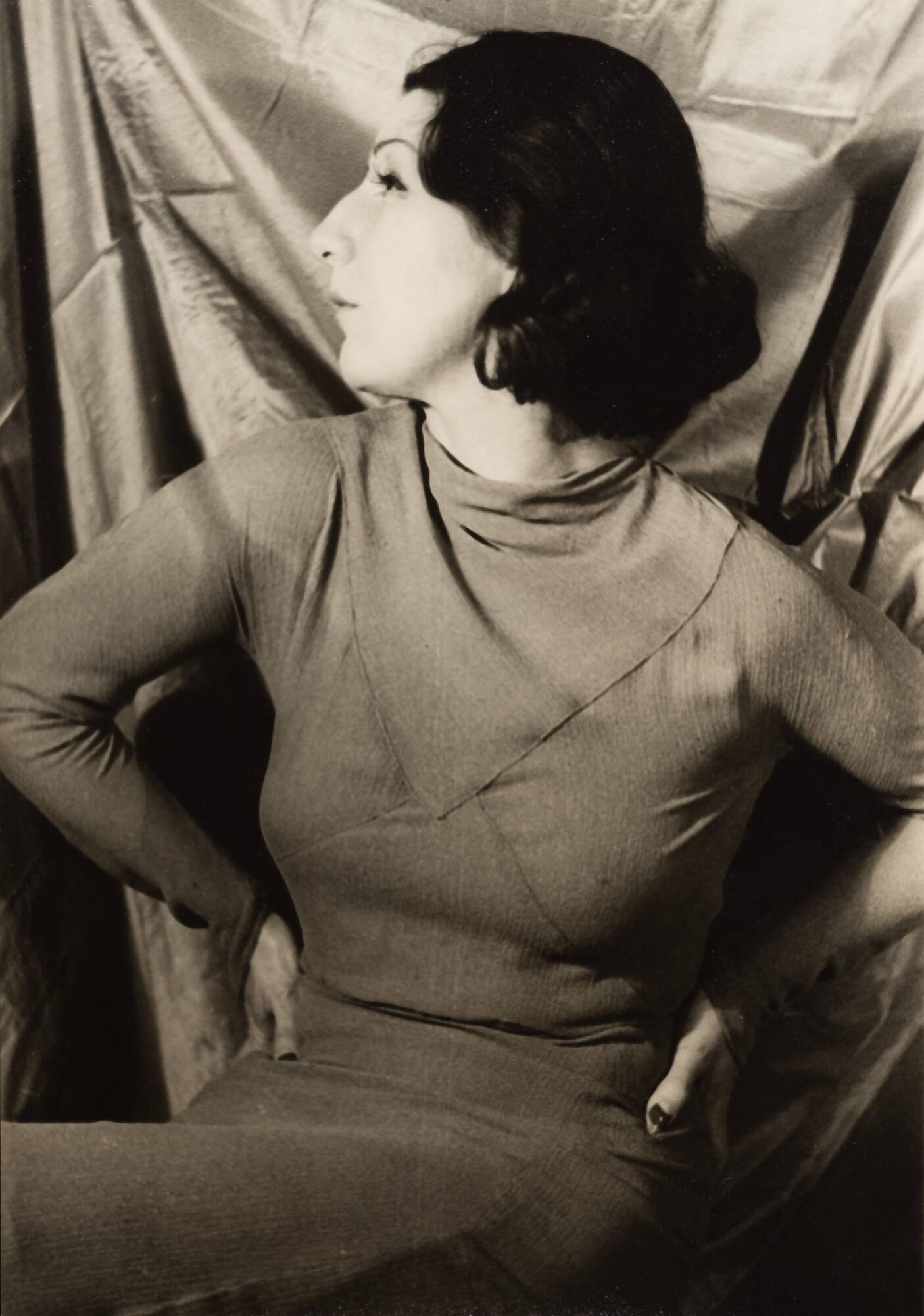 Photo Credit: Rich Sanders, Des Moines